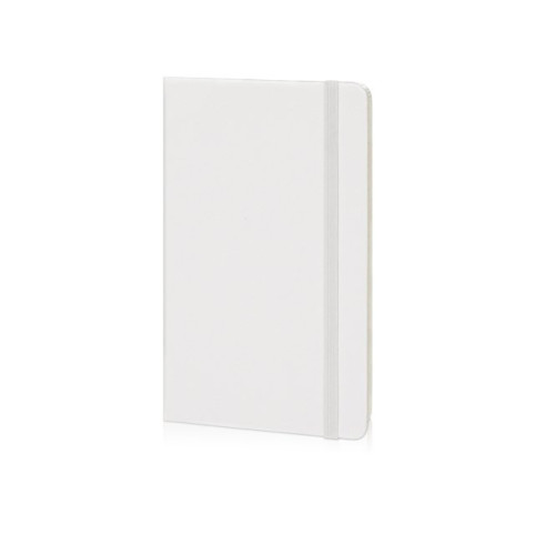 Записная книжка Moleskine Classic , белый