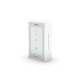 Стерилизатор Rombica Sterilizer Pro ST-UVP03