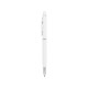Ручка-стилус шариковая 