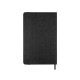 Записная книжка Moleskine Classic , черный Записная книжка Moleskine Classic , черный