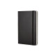 Записная книжка Moleskine Classic , черный