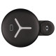 Rombica NEO QWatch, черный