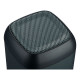 Динамик Insight Bluetooth®