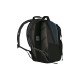 Рюкзак Cobalt WENGER 16