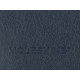 Записная книжка Moleskine Classic Soft , сапфировый синий