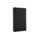 Записная книжка Moleskine Classic , черный
