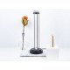 Стерилизатор Rombica Sterilizer X1