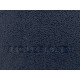 Записная книжка Moleskine Classic , синий