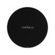 Беспроводное зарядное устройство Rombica NEO Q10 Quick