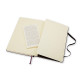 Записная книжка Moleskine Classic , черный