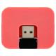 USB Hub 