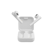 Наушники Mi True Wireless Earphones 2 Basic TWSEJ08WM 