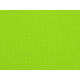 Сумка для шопинга Carryme 140 хлопковая, 140 г/м2, зеленое яблоко