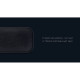 Портативная акустика Rombica mysound BT-08, черный