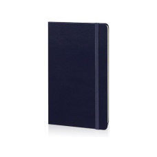 Записная книжка Moleskine Classic , синий Записная книжка Moleskine Classic , синий