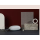 Портативная акустика Rombica Mysound Onyx 3C