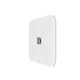 Умные диагностические весы с Wi-Fi Picooc S3 Lite White V2 , белый