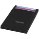 Бумажник Adventurer RFID Flip Over Бумажник Adventurer RFID Flip Over