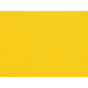 Сумка для шопинга Carryme 140 хлопковая, 140 г/м2, желтый