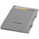 Бумажник Adventurer RFID Flip Over Бумажник Adventurer RFID Flip Over