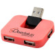 USB Hub 
