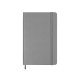 Записная книжка Moleskine Classic , серый