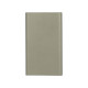 Портативное зарядное устройство 