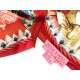 Платок 