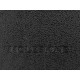 Записная книжка Moleskine Classic , черный Записная книжка Moleskine Classic , черный