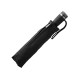 Складной зонт Gear Black