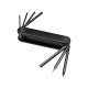 Многофункциональный инструмент Allen Key Set Многофункциональный инструмент Allen Key Set
