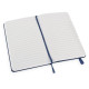 Записная книжка Moleskine Classic , синий Записная книжка Moleskine Classic , синий
