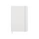 Записная книжка Moleskine Classic , белый