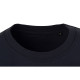 Футболка HD Fit короткий рукав с эластаном_S, мужская,тёмно-синий Футболка HD Fit короткий рукав с эластаном_S, мужская,тёмно-синий