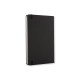 Записная книжка Moleskine Classic , черный
