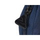 Органайзер для проводов и электроники 