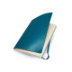 Записная книжка Moleskine Classic Soft , бирюзовый Записная книжка Moleskine Classic Soft , бирюзовый