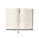 Записная книжка Moleskine Classic , серый