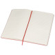 Записная книжка Moleskine Classic , розовый