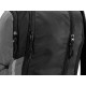 Рюкзак туристический Outdoor, серый Рюкзак туристический Outdoor, серый
