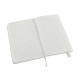 Записная книжка Moleskine Classic , белый