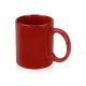 Подарочный набор Tea Cup Superior, красный