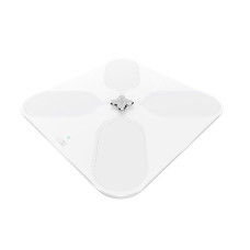 Умные диагностические весы с Wi-Fi Picooc S3 White , белый