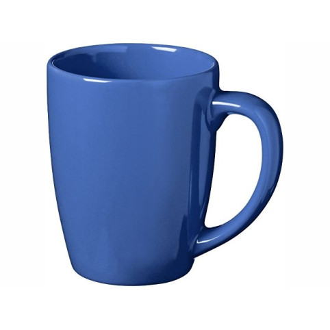 Кружка керамическая 