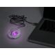 USB Hub 