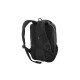 Рюкзак SWISSGEAR 14