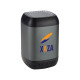 Динамик Insight Bluetooth®