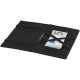 Бумажник Adventurer RFID Flip Over Бумажник Adventurer RFID Flip Over