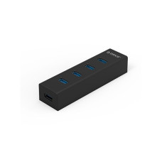 USB-концентратор Orico H4013-U3 