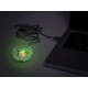 USB Hub 